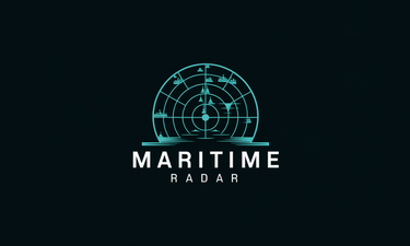 MaritimeRadar.com - Creative brandable domain for sale